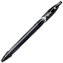 BIC BOLIGRAFO GEL-OCITY QUICK DRY 0.4mm NEGRO 949873